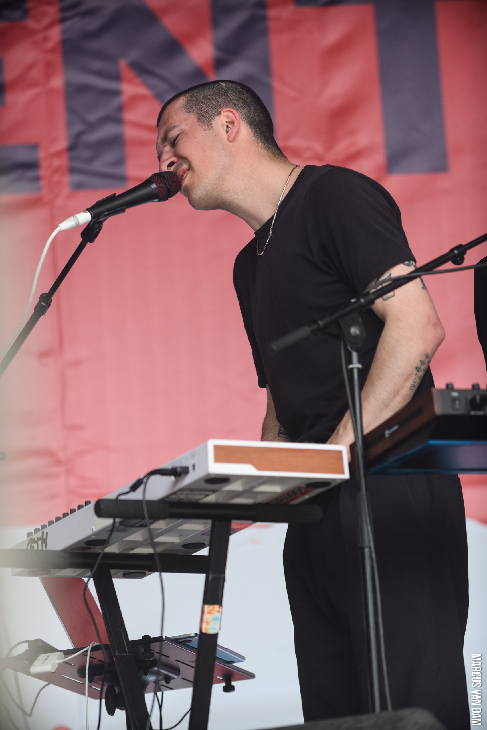 Bevrijdingspop (2026)